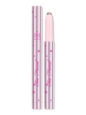 Too Faced-Quickie Queen Eye Shadow Stick